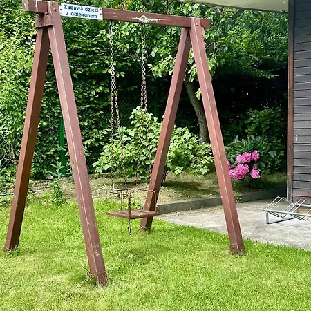 Gosciniec Bolero Pensionat